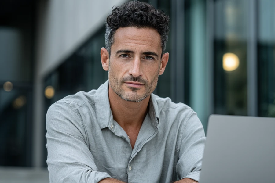 AI Tools for Personal Growth